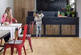 ПВХ плитка Quick-Step Balance Glue Plus Дуб каньон натуральный BAGP40039