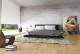 ПВХ плитка Quick-Step Balance Glue Plus Дуб каньон натуральный BAGP40039