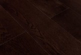 Массивная доска Amber Wood Янтарная Дуб Кофе