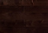 Массивная доска Amber Wood Янтарная Дуб Кофе