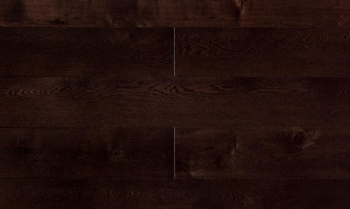 Массивная доска Amber Wood Янтарная Дуб Кофе