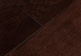 Массивная доска Amber Wood Янтарная Дуб Кофе