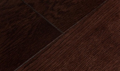 Массивная доска Amber Wood Янтарная Дуб Кофе