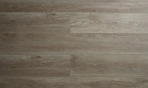 SPC ламинат Planker Rockwood Дуб Опал 1008