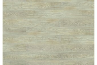 Кварц-виниловая плитка Made in Belgium Дуб Орваль MIB-0044