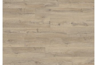 Ламинат Quick-Step Impressive Дуб серо-бежевый IM4663