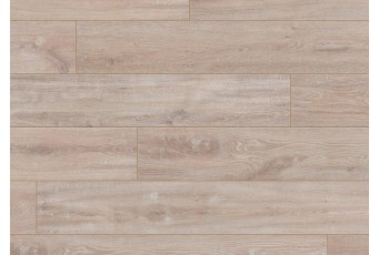 Ламинат Classen Rancho 4V Дуб Техас 42945