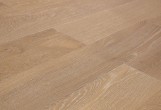 Amber Wood - Массивная доска Amber Wood Мраморная Дуб Vanilla Массивная доска Amber Wood Мраморная Дуб Vanilla