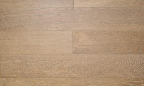 Amber Wood - Массивная доска Amber Wood Мраморная Дуб Vanilla Массивная доска Amber Wood Мраморная Дуб Vanilla