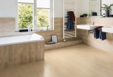 Haro - Ламинат Haro Tritty 200 Aqua Gran Via 4V Дуб Венето Песочный 537375 Ламинат Haro Tritty 200 Aqua Gran Via 4V Дуб Венето Песочный 537375