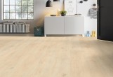 Haro - Ламинат Haro Tritty 200 Aqua Gran Via 4V Дуб Венето Песочный 537375 Ламинат Haro Tritty 200 Aqua Gran Via 4V Дуб Венето Песочный 537375
