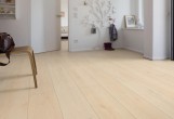 Haro - Ламинат Haro Tritty 200 Aqua Gran Via 4V Дуб Венето Песочный 537375 Ламинат Haro Tritty 200 Aqua Gran Via 4V Дуб Венето Песочный 537375