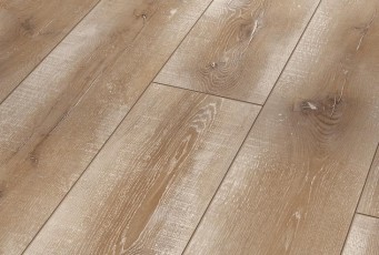 Ламинат Parador Classic 1050 4V Дуб Винтажный натуральный 1601442