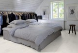 Паркетная доска Upofloor Art Design Дуб White Marble 3S