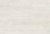 Паркетная доска Upofloor Art Design Дуб White Marble 3S