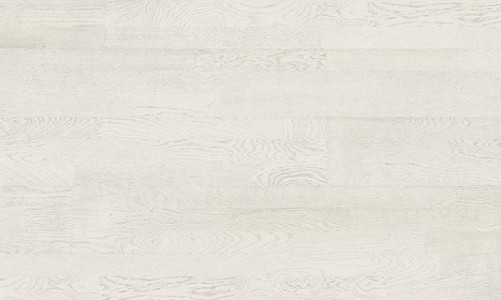 Паркетная доска Upofloor Art Design Дуб White Marble 3S