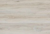 Ritter - Ламинат Ritter Organic 34 Дуб Южноамериканский Ламинат Ritter Organic 34 Дуб Южноамериканский