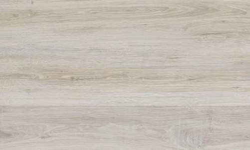 Ritter - Ламинат Ritter Organic 34 Дуб Южноамериканский Ламинат Ritter Organic 34 Дуб Южноамериканский