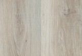 Ritter - Ламинат Ritter Organic 34 Дуб Южноамериканский Ламинат Ritter Organic 34 Дуб Южноамериканский