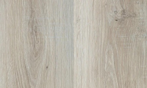 Ritter - Ламинат Ritter Organic 34 Дуб Южноамериканский Ламинат Ritter Organic 34 Дуб Южноамериканский