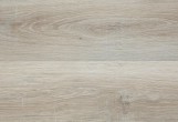 Ritter - Ламинат Ritter Organic 34 Дуб Южноамериканский Ламинат Ritter Organic 34 Дуб Южноамериканский