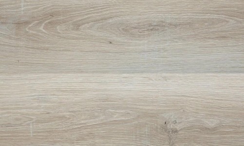 Ritter - Ламинат Ritter Organic 34 Дуб Южноамериканский Ламинат Ritter Organic 34 Дуб Южноамериканский