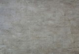 Кварц-виниловая плитка FineFloor Stone Джакарта FF-1541