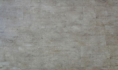 Кварц-виниловая плитка FineFloor Stone Джакарта FF-1541