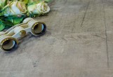 Кварц-виниловая плитка FineFloor Stone Джакарта FF-1541