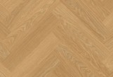 Quick-Step Alpha Vinyl Ciro елка Дуб чистый медовый AVHBU 40360