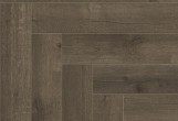 Alpine Floor - Кварц-виниловая плитка Alpine Floor Parquet LVT Дуб Антарес ЕСО 16-19 Кварц-виниловая плитка Alpine Floor Parquet LVT Дуб Антарес ЕСО 16-19