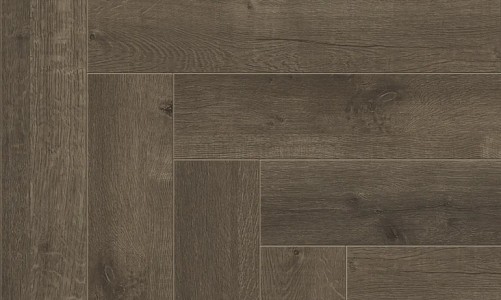 Alpine Floor - Кварц-виниловая плитка Alpine Floor Parquet LVT Дуб Антарес ЕСО 16-19 Кварц-виниловая плитка Alpine Floor Parquet LVT Дуб Антарес ЕСО 16-19