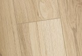SPC ламинат FirstFloor Весенний дымчатый дуб 1F060