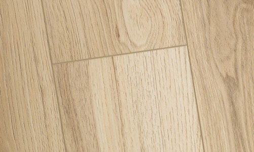 SPC ламинат FirstFloor Весенний дымчатый дуб 1F060