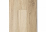 SPC ламинат FirstFloor Весенний дымчатый дуб 1F060