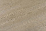 Кварцвиниловая плитка Alpine Floor Sequoia LVT Секвойя Калифорния ECO 6-6