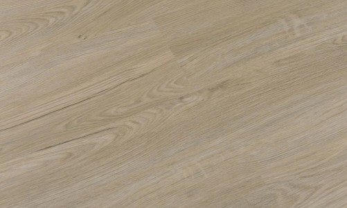 Кварцвиниловая плитка Alpine Floor Sequoia LVT Секвойя Калифорния ECO 6-6