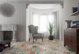 Ламинат Falquon Quadraic Emeraude Q010