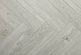 SPC ламинат Alpine Floor Parquet Light Снежный ECO 13-11