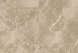 Quick-Step Alpha Alpha Vinyl Oro Base Мрамор серый AVSTT 40296