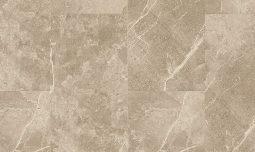 Quick-Step Alpha Alpha Vinyl Oro Base Мрамор серый AVSTT 40296