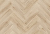 SPC ламинат Arbiton Amaron Herringbone Click Дуб Харлоу CA158