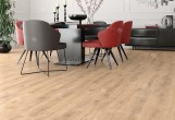 Ламинат Alpine Floor by Camsan Legno Extra Дуб Карамель L1002