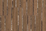 Parador - Ламинат Parador Edition 1 Hadi Teherani Dark Marble Oak 1518495 Ламинат Parador Edition 1 Hadi Teherani Dark Marble Oak 1518495