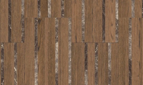 Parador - Ламинат Parador Edition 1 Hadi Teherani Dark Marble Oak 1518495 Ламинат Parador Edition 1 Hadi Teherani Dark Marble Oak 1518495
