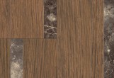Parador - Ламинат Parador Edition 1 Hadi Teherani Dark Marble Oak 1518495 Ламинат Parador Edition 1 Hadi Teherani Dark Marble Oak 1518495