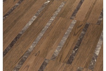 Ламинат Parador Edition 1 Hadi Teherani Dark Marble Oak 1518495