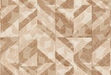 Parador - Ламинат Parador Edition 1 Hadi Teherani Ornamental Oak 1518385 Ламинат Parador Edition 1 Hadi Teherani Ornamental Oak 1518385