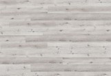 Виниловые полы Wineo 800 wood XL Дуб Хельсинский Деревенский DB00068