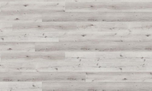 Виниловые полы Wineo 800 wood XL Дуб Хельсинский Деревенский DB00068